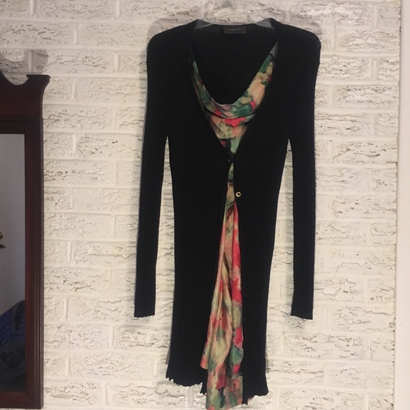 Dress - Picture 2 of 4